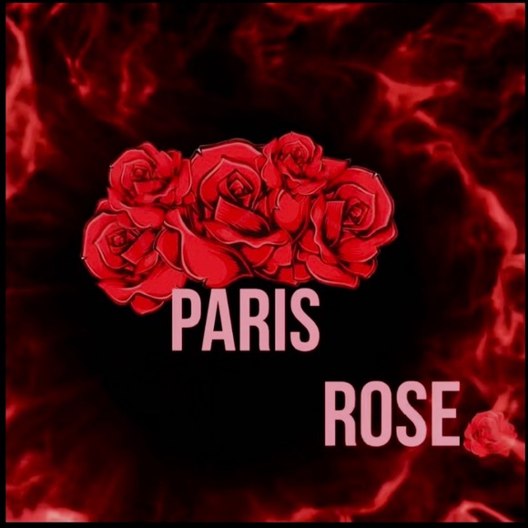 parisrose126